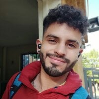chiquihairy