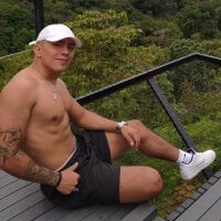 thomas_mendoza