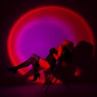 DanyFreydell's Profile Pic