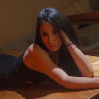 Emily_Just