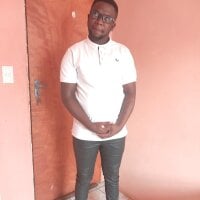 godf33lowd33p