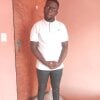godf33lowd33p