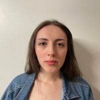 SimoneDore's Offline Chat Room