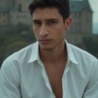 CostlessAbility201 webcam