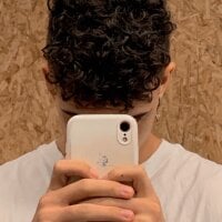 aleh_7