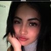 غرفة دردشة MergieBI_1 دون اتصال
