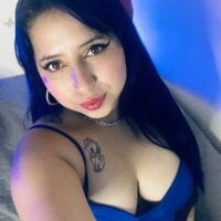 honeyviviss