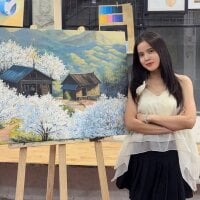 _ROSE_22