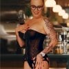 German_Milf