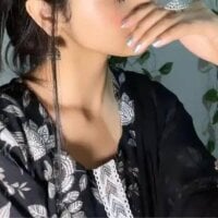 Baby_oberoi