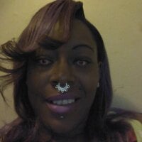 juicywetcat's Profile Pic