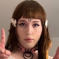 Alice_moonshard webcam model