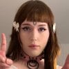 Alice_moonshard