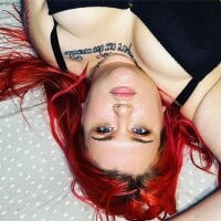 redbimbo420 오프라인 채팅방