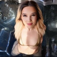 DiamondxxxBarbie