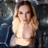 DiamondxxxBarbie