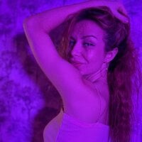 Модель the_perfectgirl