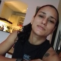 xxlatincouple420xx webcam