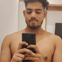 Rajsingh9650