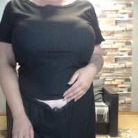 Gris_la_lima_'s Profile Pic