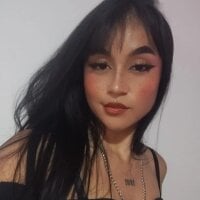kyle_nastygirl