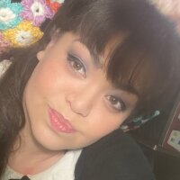 PenelopeCain's Offline Chat Room