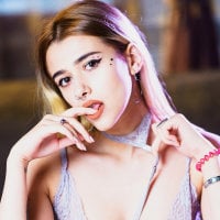 Офлайн-чат Moon_Light