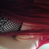 showme33v অফলাইন চ্যাট রুম