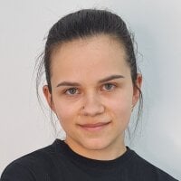 TeresaPorter 오프라인 채팅방