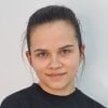Offline chatovací místnost TeresaPorter