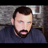 northernmanleeds' Offline Chat Room