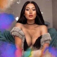 Blackanna's Offline Chat Room