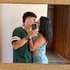 David_roca_000
