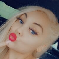 SugarKennedy's Profile Pic