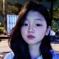 xingxing-1112 webcam