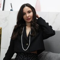 MarrySoft: офлайн-чат