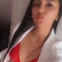 julieta_campbell
