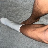 moonfeet111's Offline Chat Room