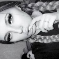 Valerie_ie