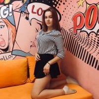 Pokój czatu offline – Rebel_Me