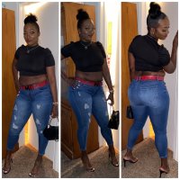 Офлайн-чат sexxxyboobs