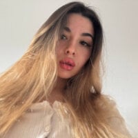 Alexa_Prince