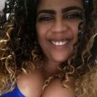Jennifer_paris' Offline Chat Room