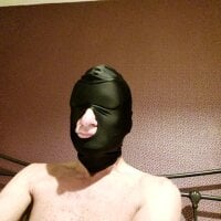 Bottom_CnCFan