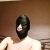Bottom_CnCFan