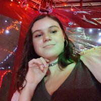 DixieFlower's Offline Chat Room