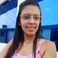 andrea_13's Offline Chat Room