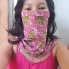 Chakma_Girl