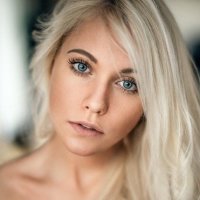 Kamila888 离线聊天室