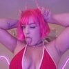 punkybubblegum